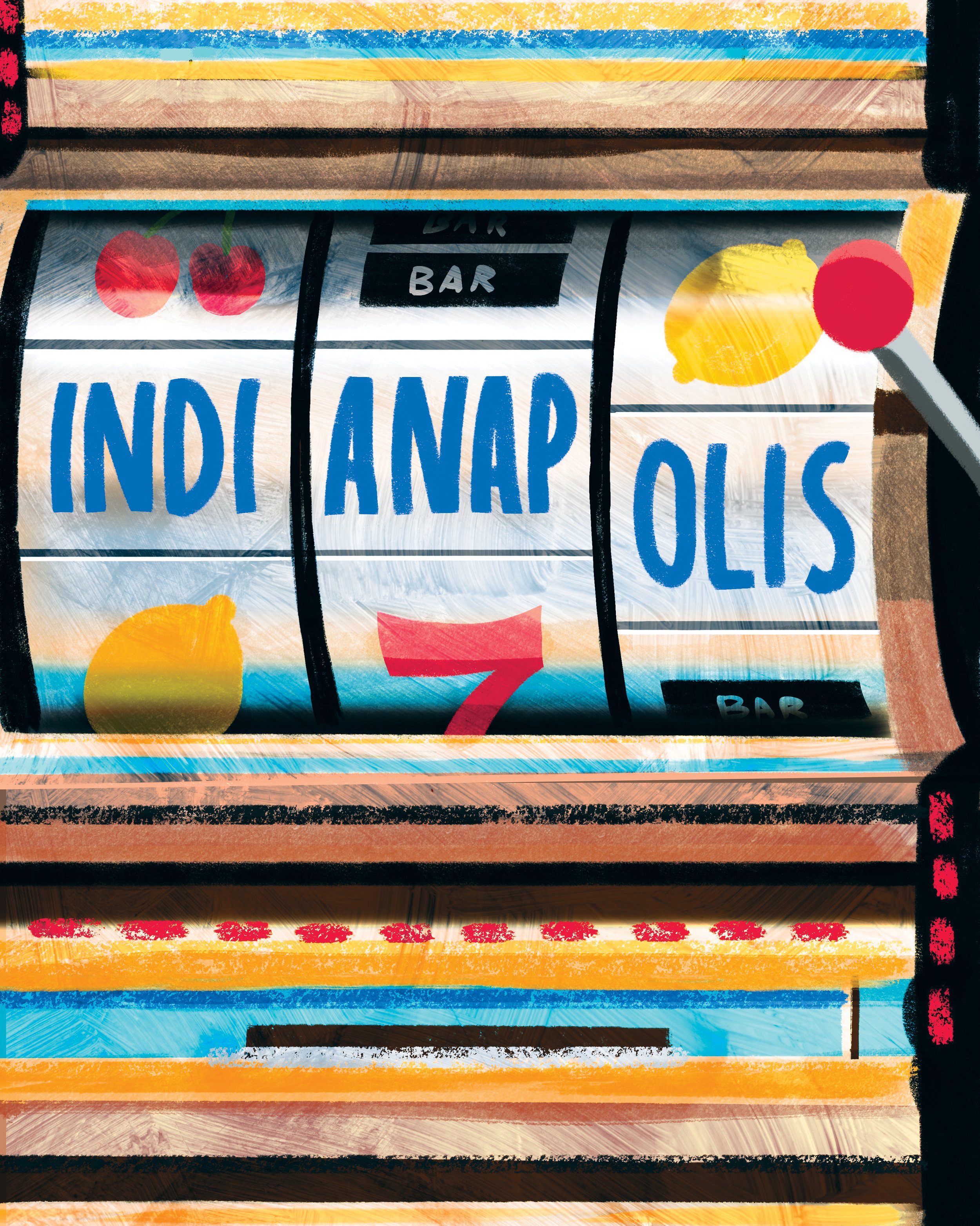 INDY Slot Machine (1).jpg