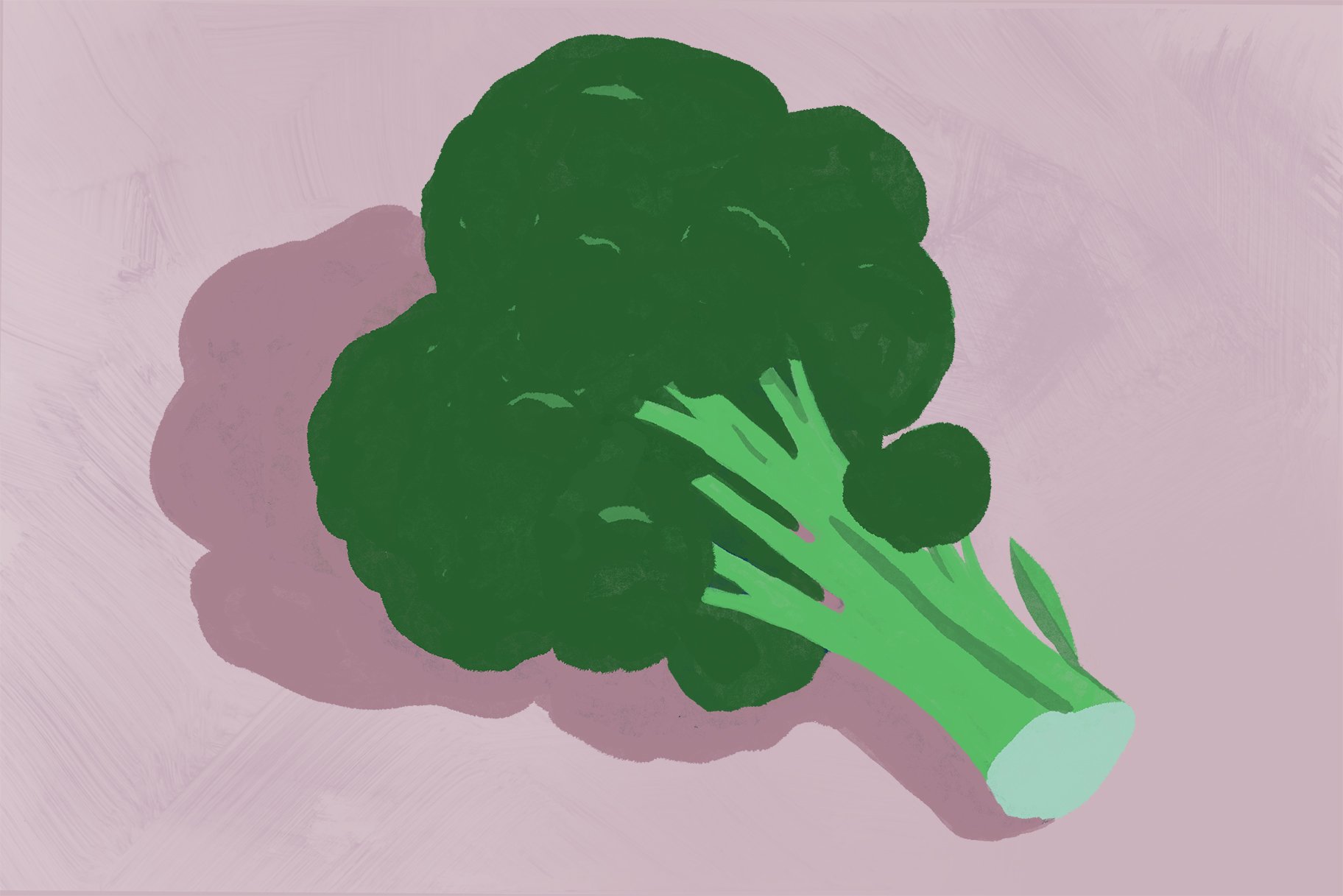 Bloated Spot #4 Broccoli.jpg