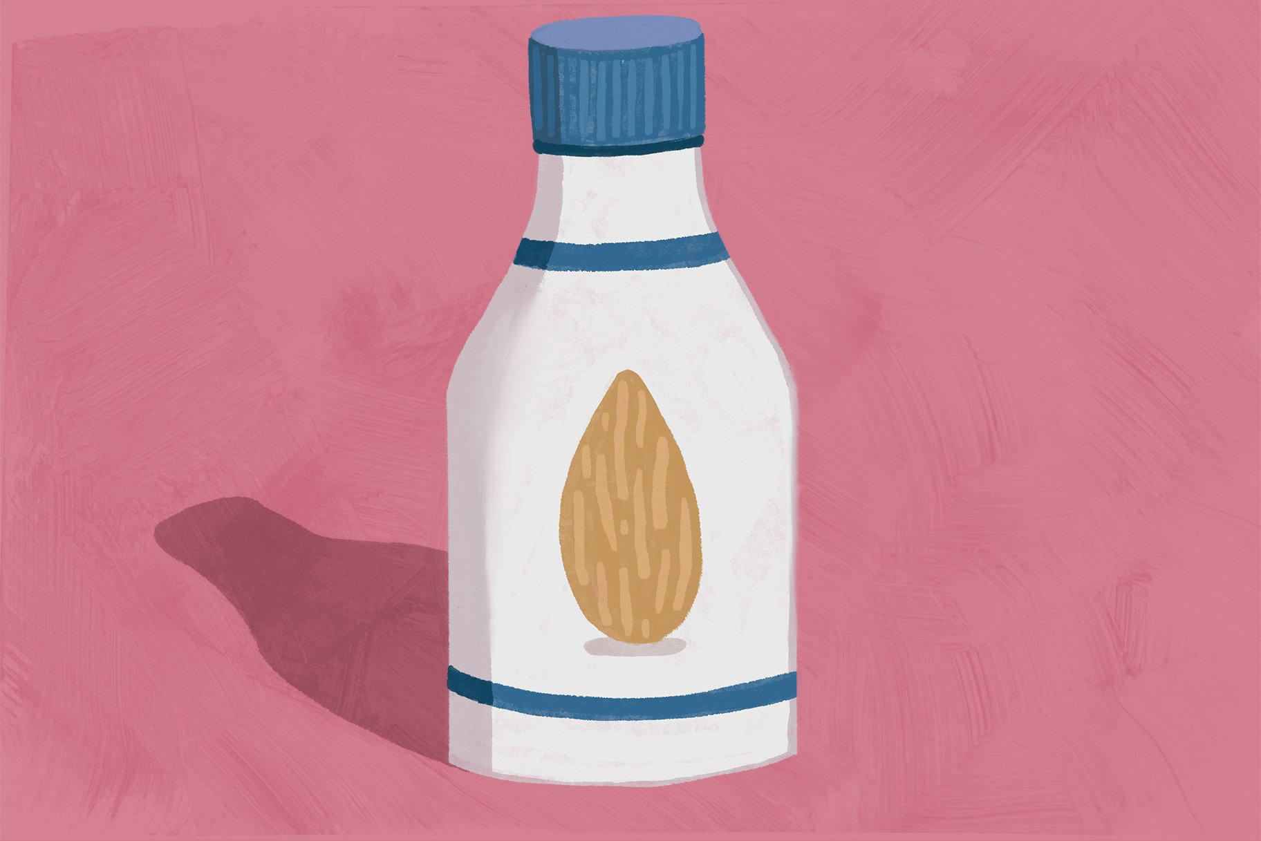 Bloated Spot #6 Almond Milk.jpg