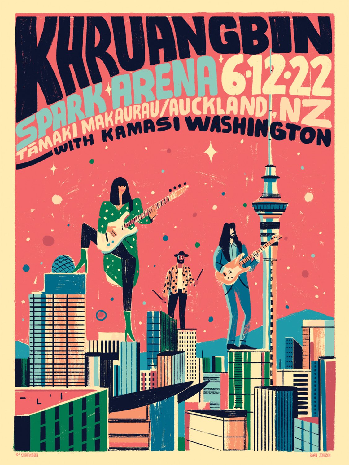 ryanjohnson_Khruangbin-Auckland-Final-Copyright-Internet_web.jpeg