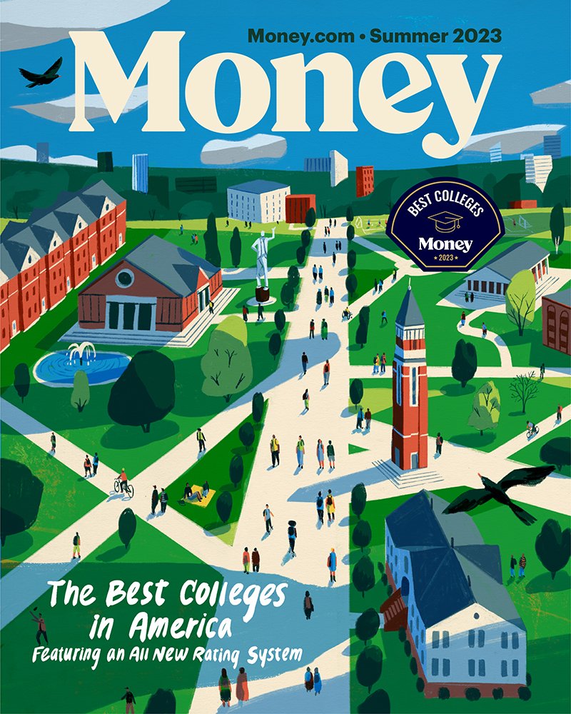 Summer-2023-Digital-Cover-Best-Colleges.jpg