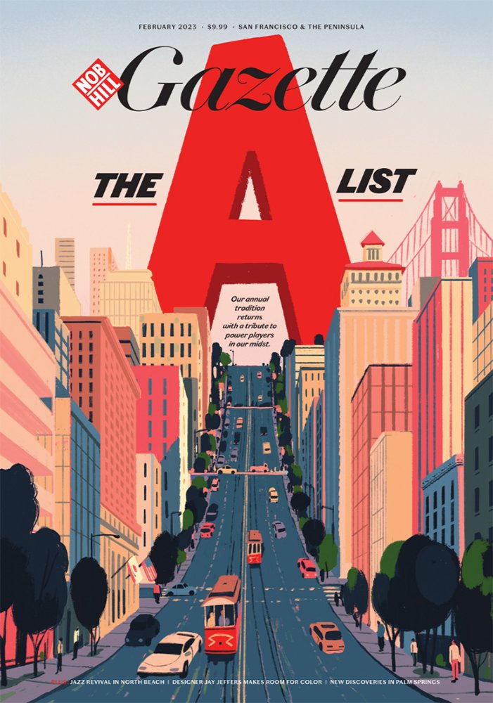 NHG_A_List_Cover2.jpg