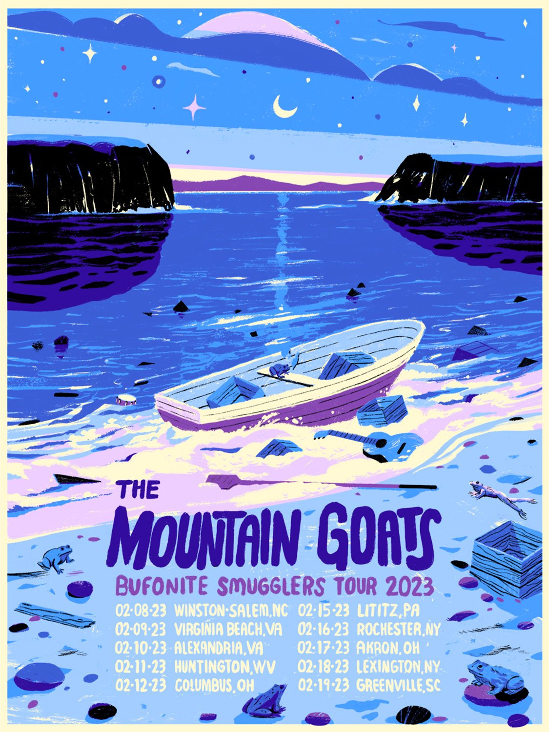 ryanjohnson_1_TMG_Bufonite_Smugglers_Tour_Poster_Blue_Preview.jpg