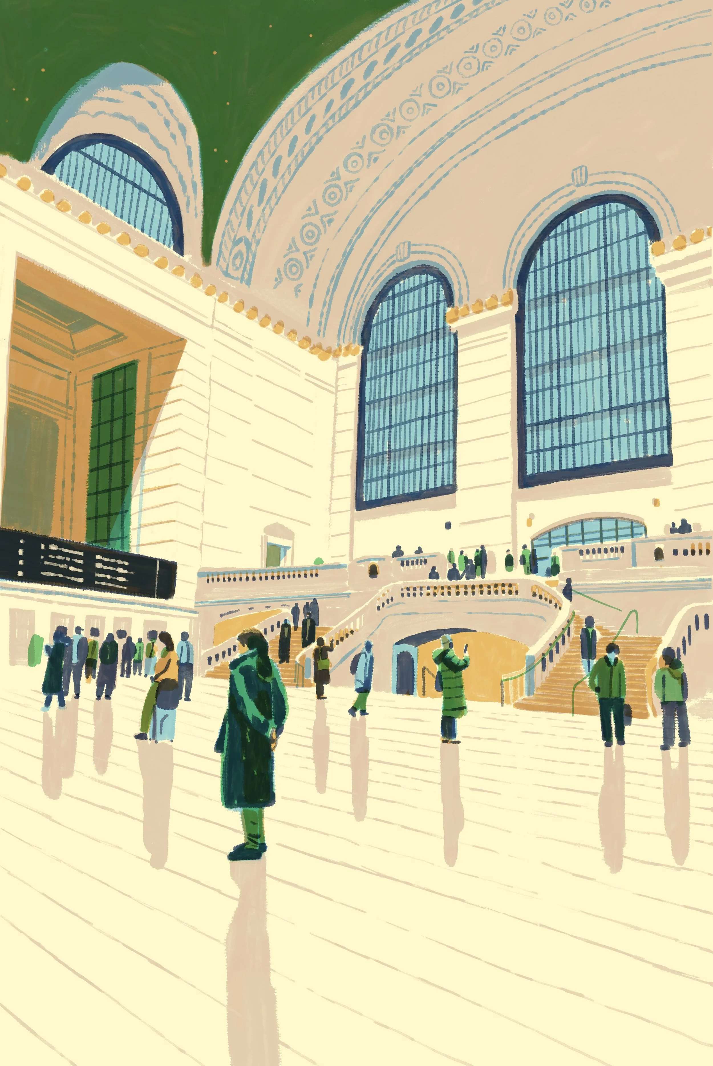 Grand Central 2.jpg