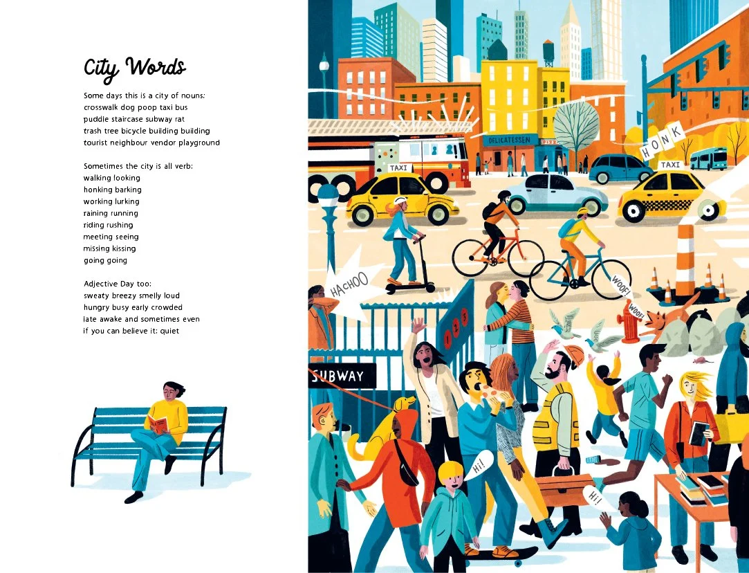 Socials - Spreads-05.jpg