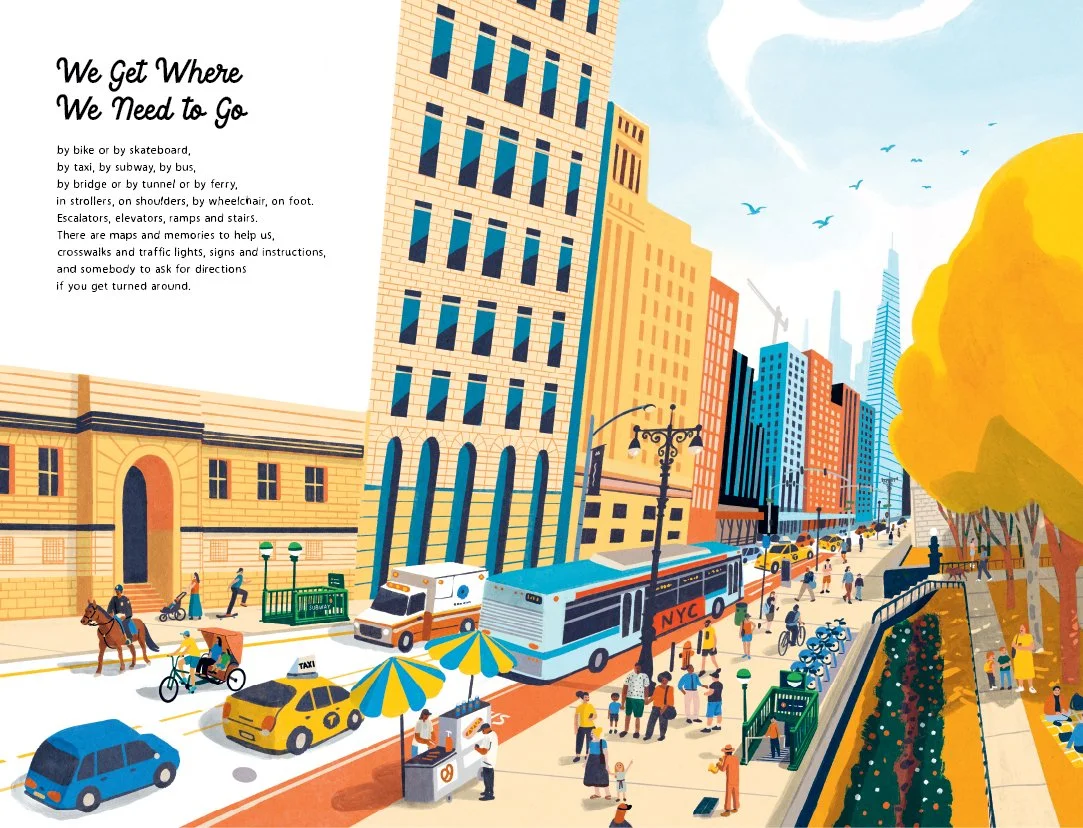 Socials - Spreads-06.jpg