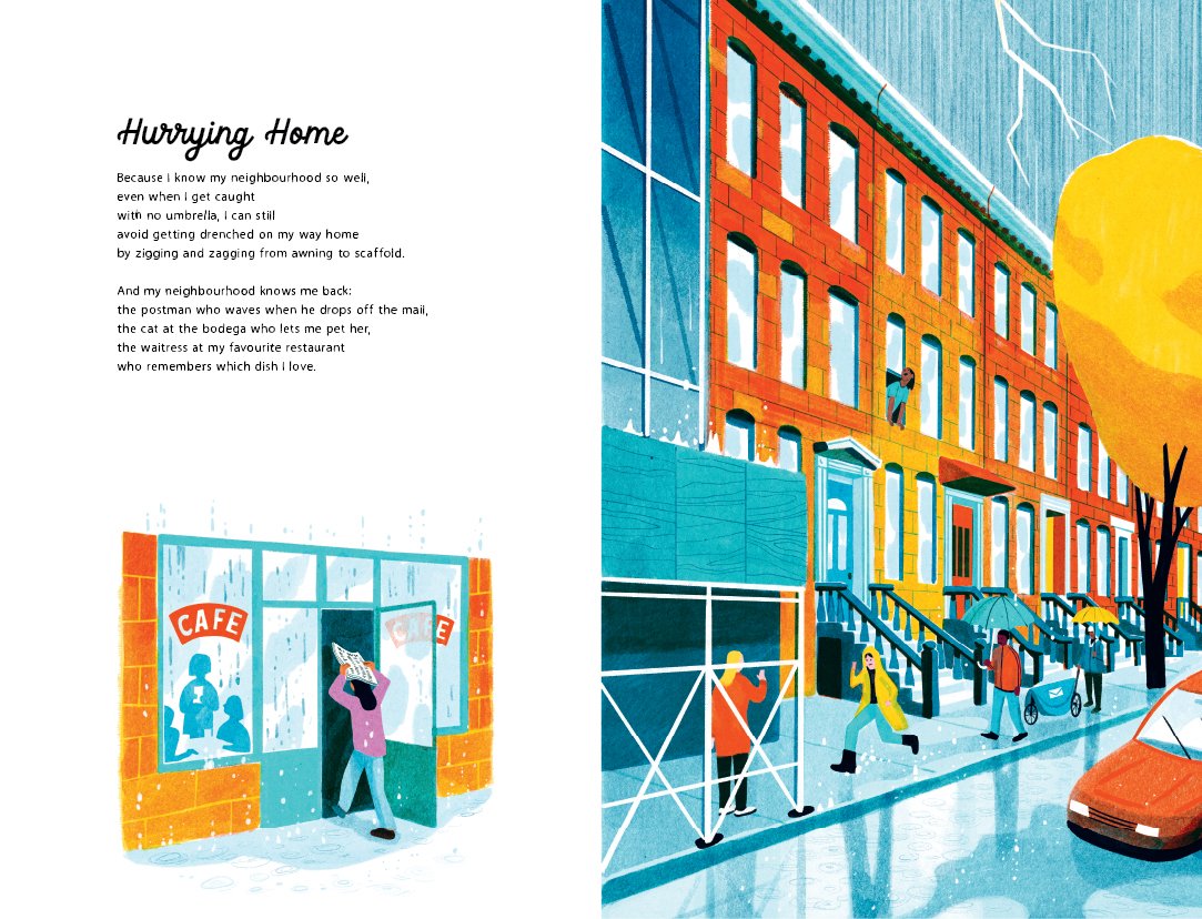 Socials - Spreads-08.jpg