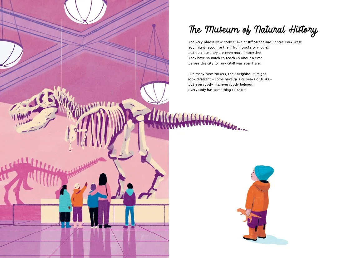 Socials - Spreads-09.jpg