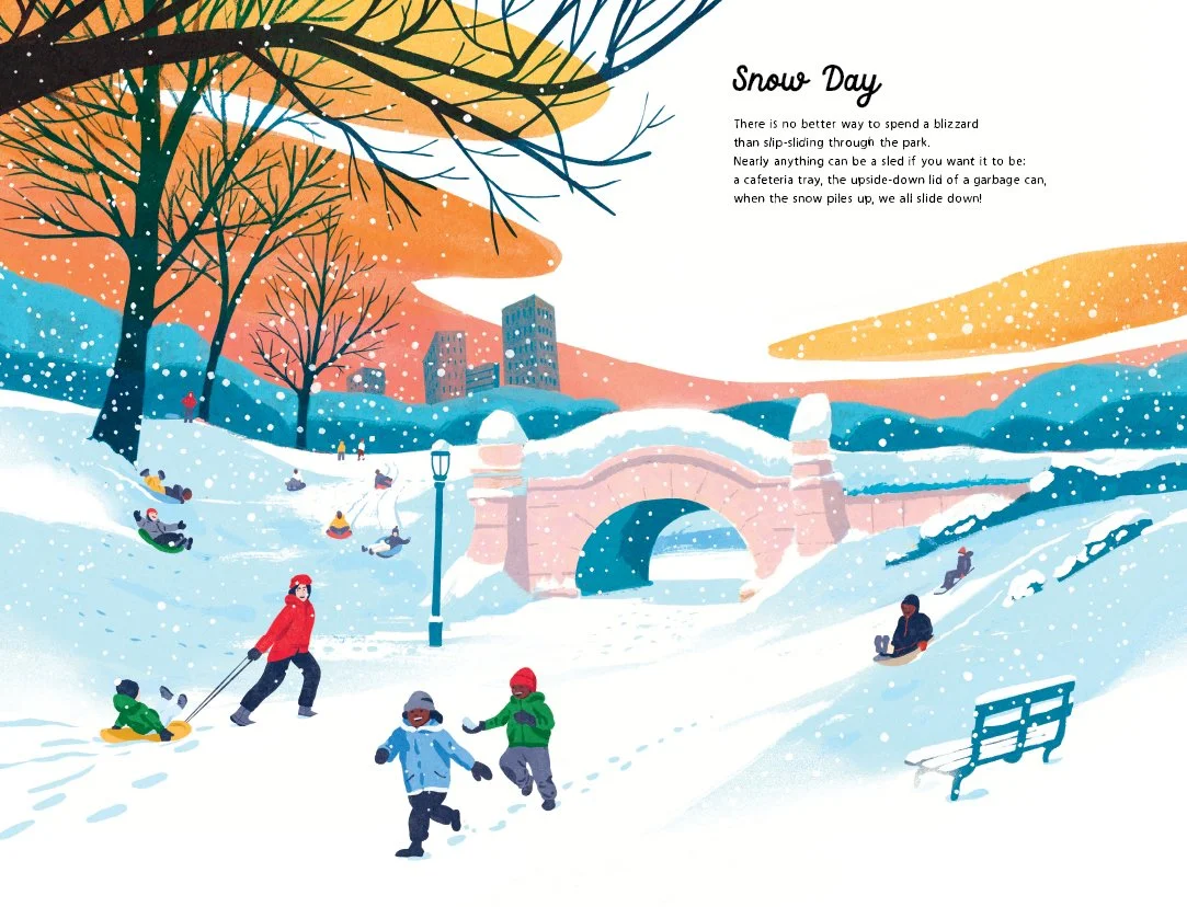 Socials - Spreads-10.jpg