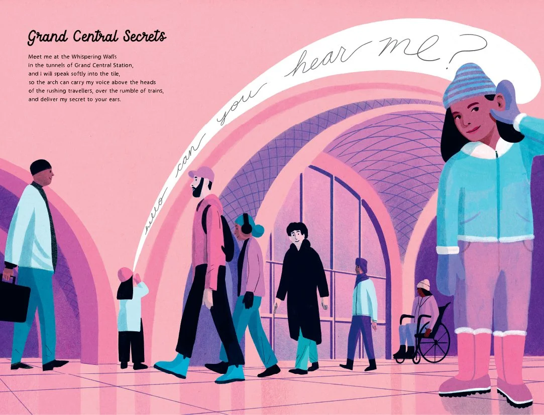 Socials - Spreads-12.jpg