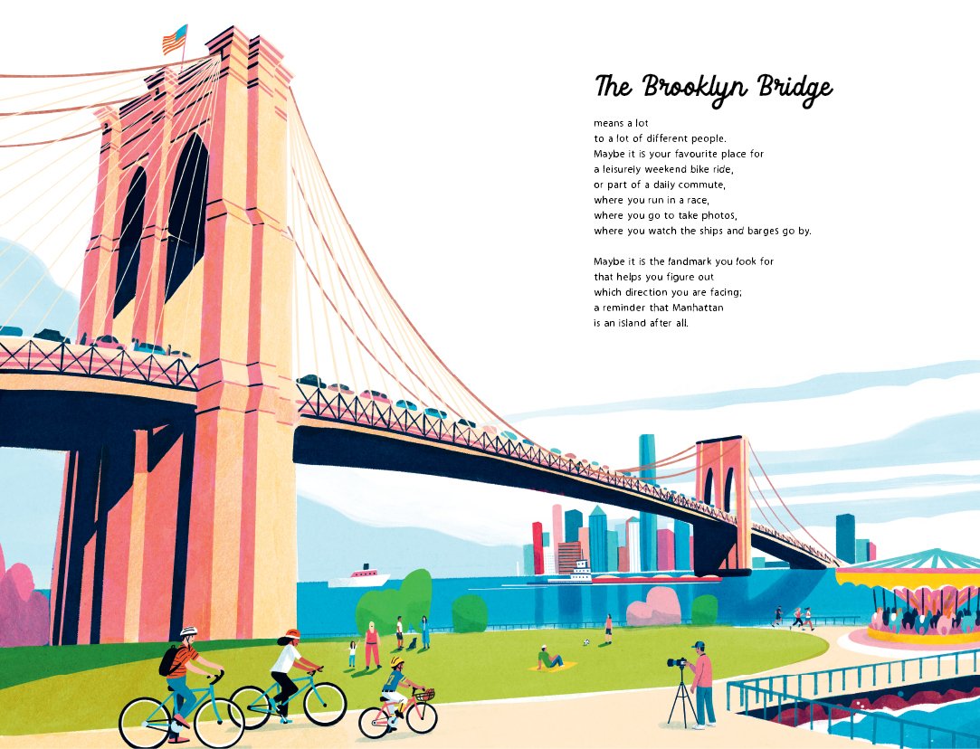 Socials - Spreads-13.jpg