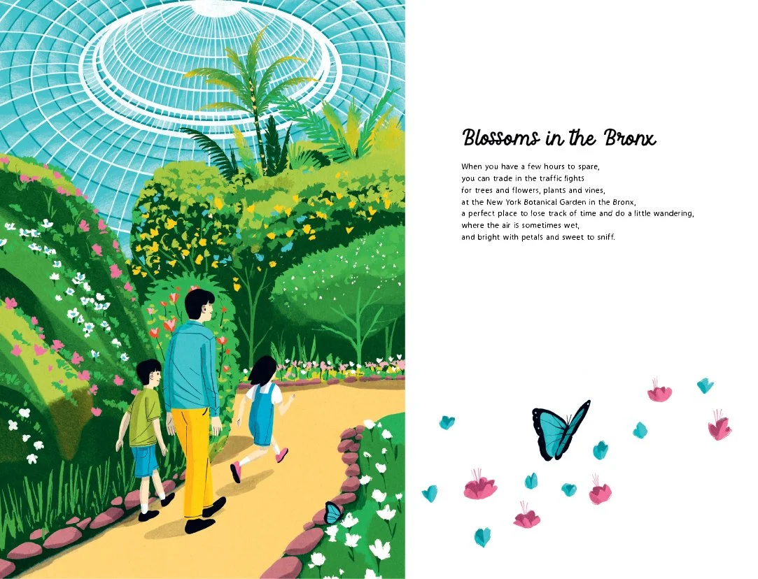 Socials - Spreads-14.jpg