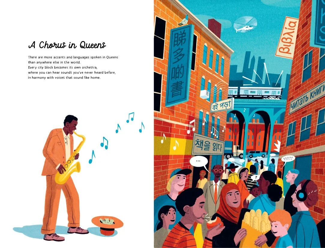 Socials - Spreads-15.jpg