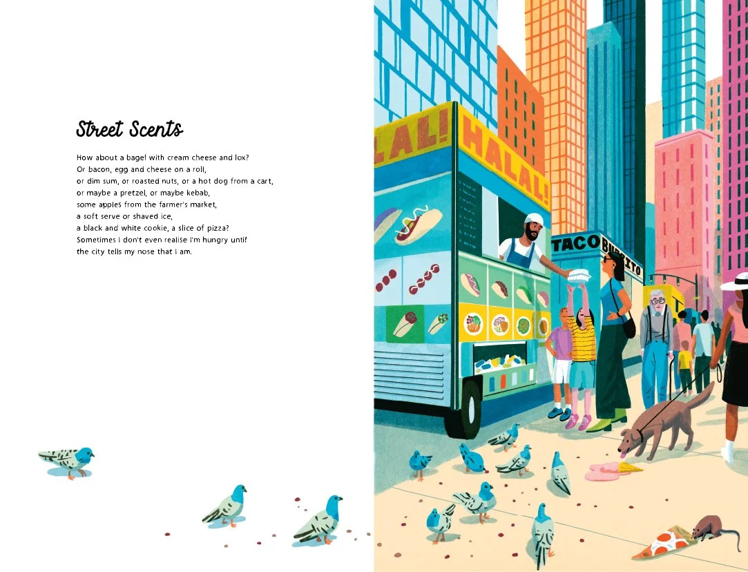 Socials - Spreads-16.jpg