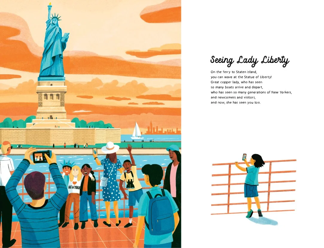 Socials - Spreads-19.jpg