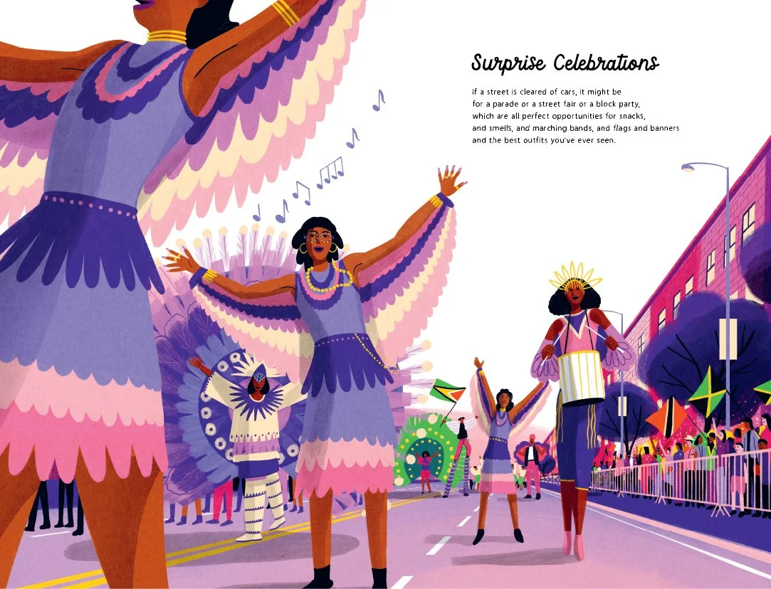 Socials - Spreads-20.jpg