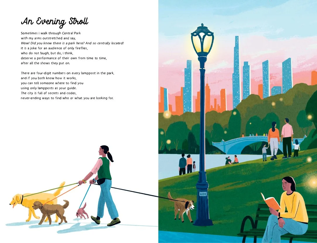 Socials - Spreads-21.jpg