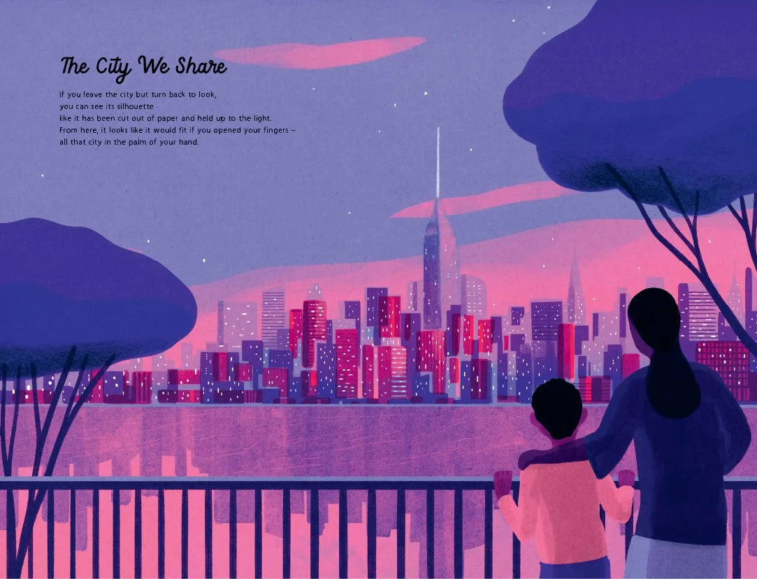 Socials - Spreads-22.jpg