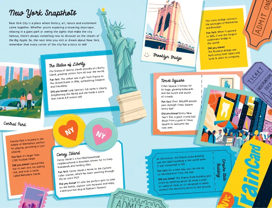 Socials - Spreads-23.jpg