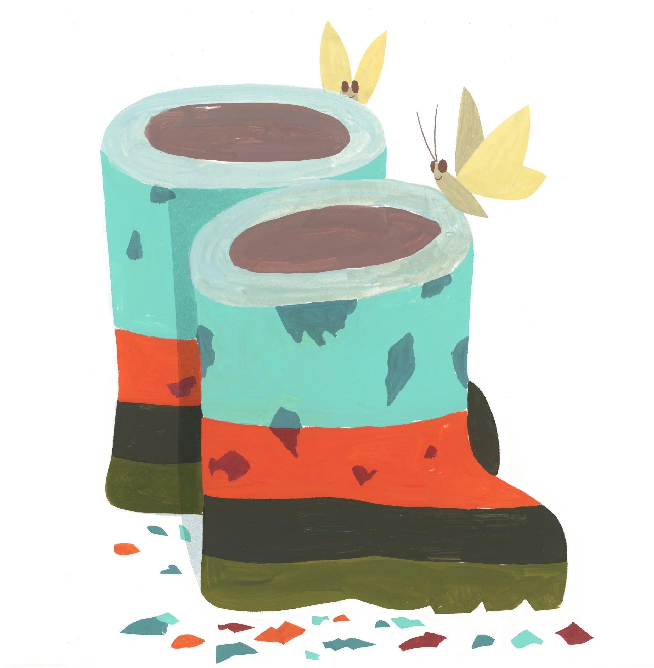 moth+boots.jpg