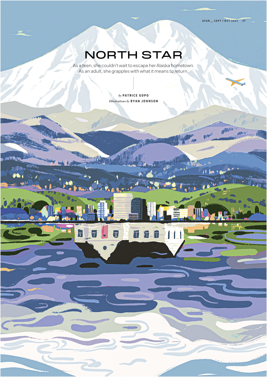 NorthStar_Alaska_Afar_Magazine_Ryan_Johnson_Illustration.png