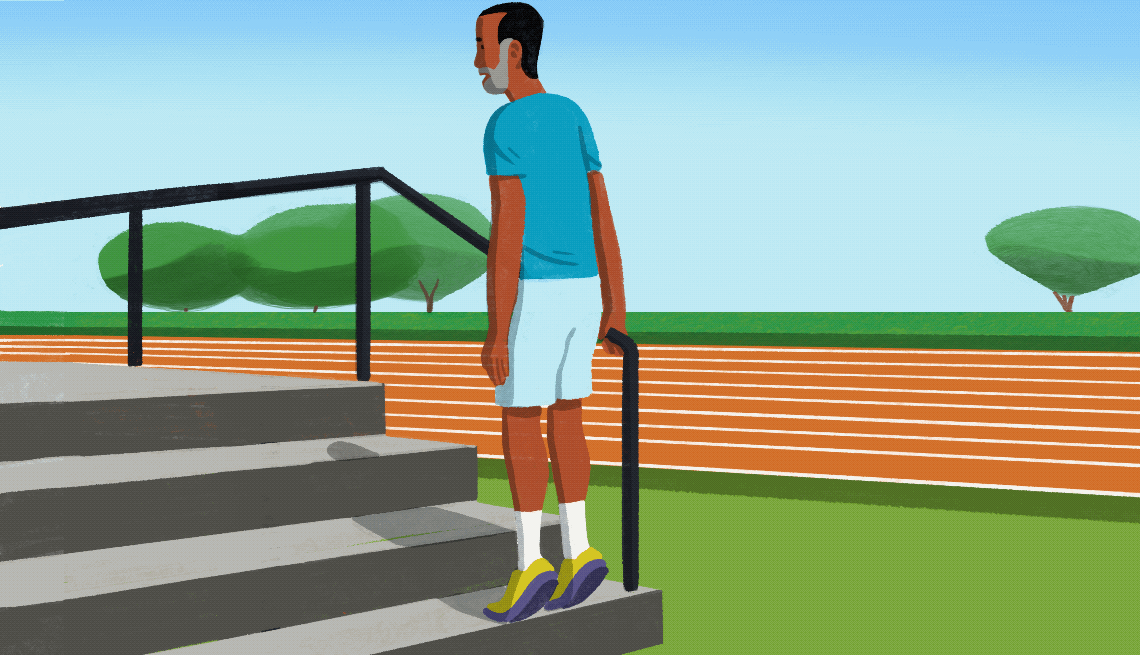 AARP_Workout-1_Animated_Horizontal (1).gif