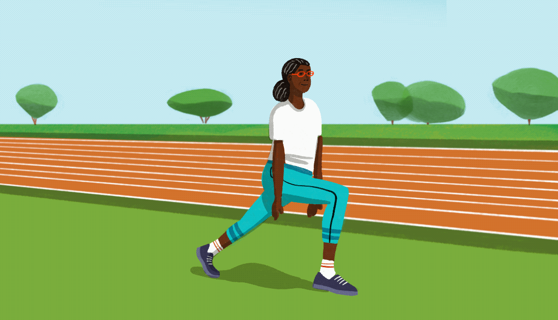 AARP_Workout-3_Animated_Horizontal (1).gif