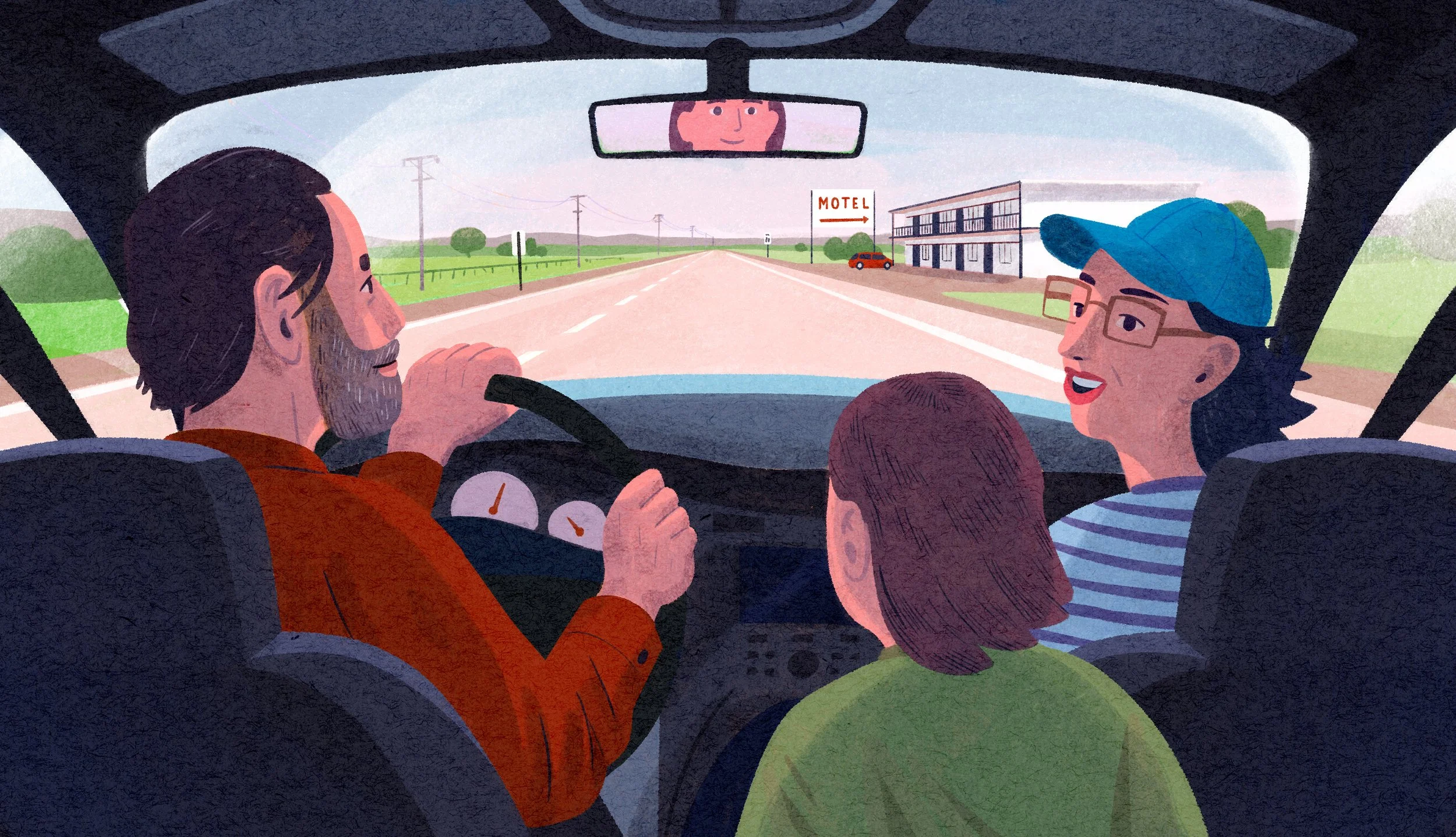 AARP_RoadTrip1_Final.jpg