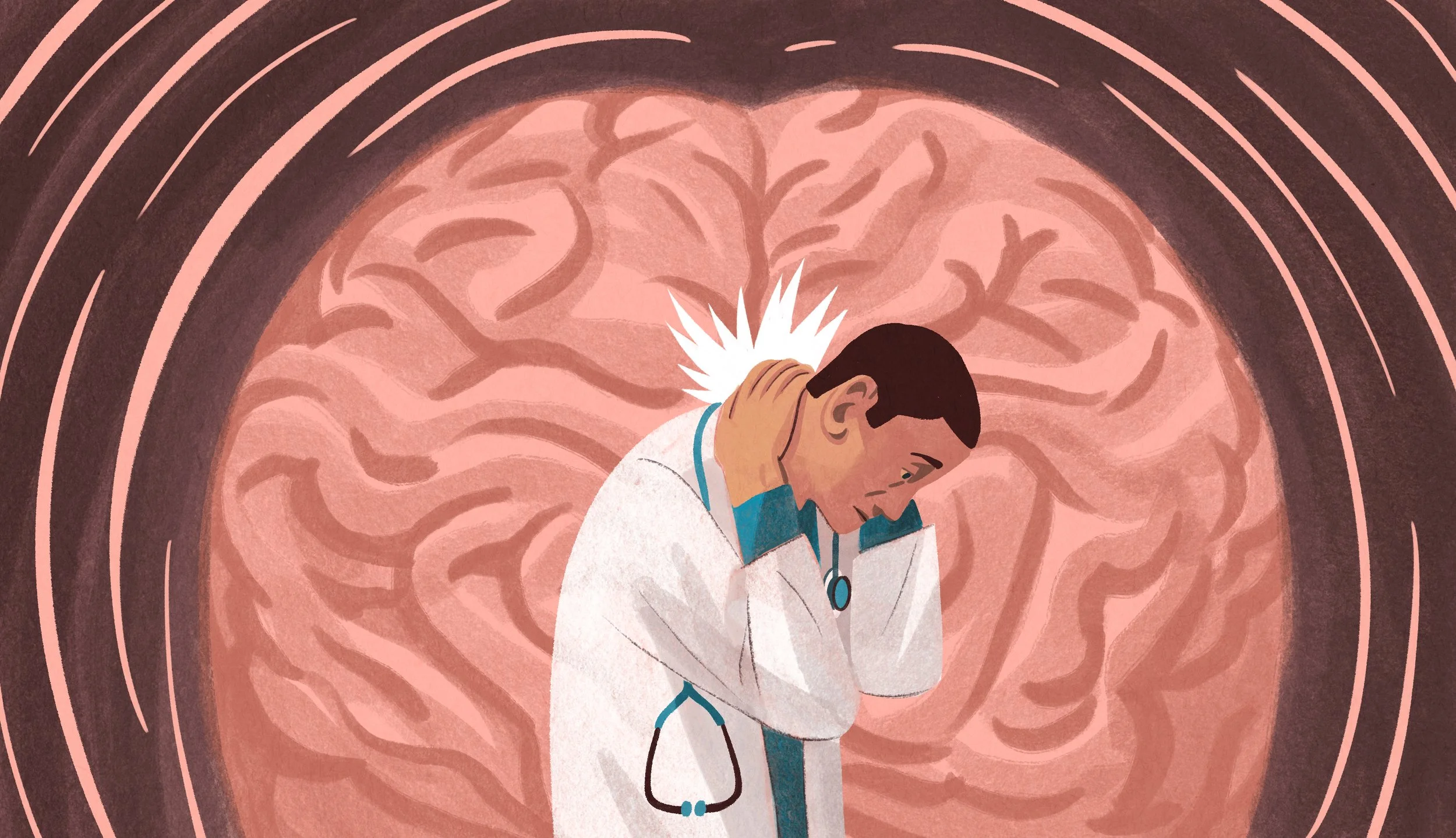 AARP_Pain_Doc_Final.jpg