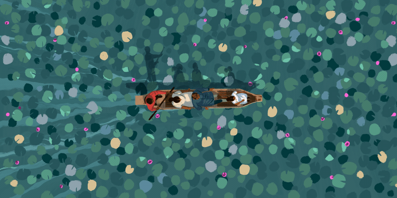 Covenant_of_Water_2x1_NoTexture_2.gif