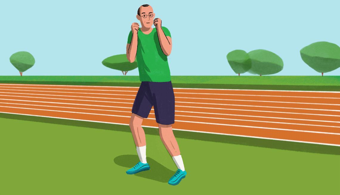 AARP_Workout-2_Animated_Horizontal(REVISED).gif