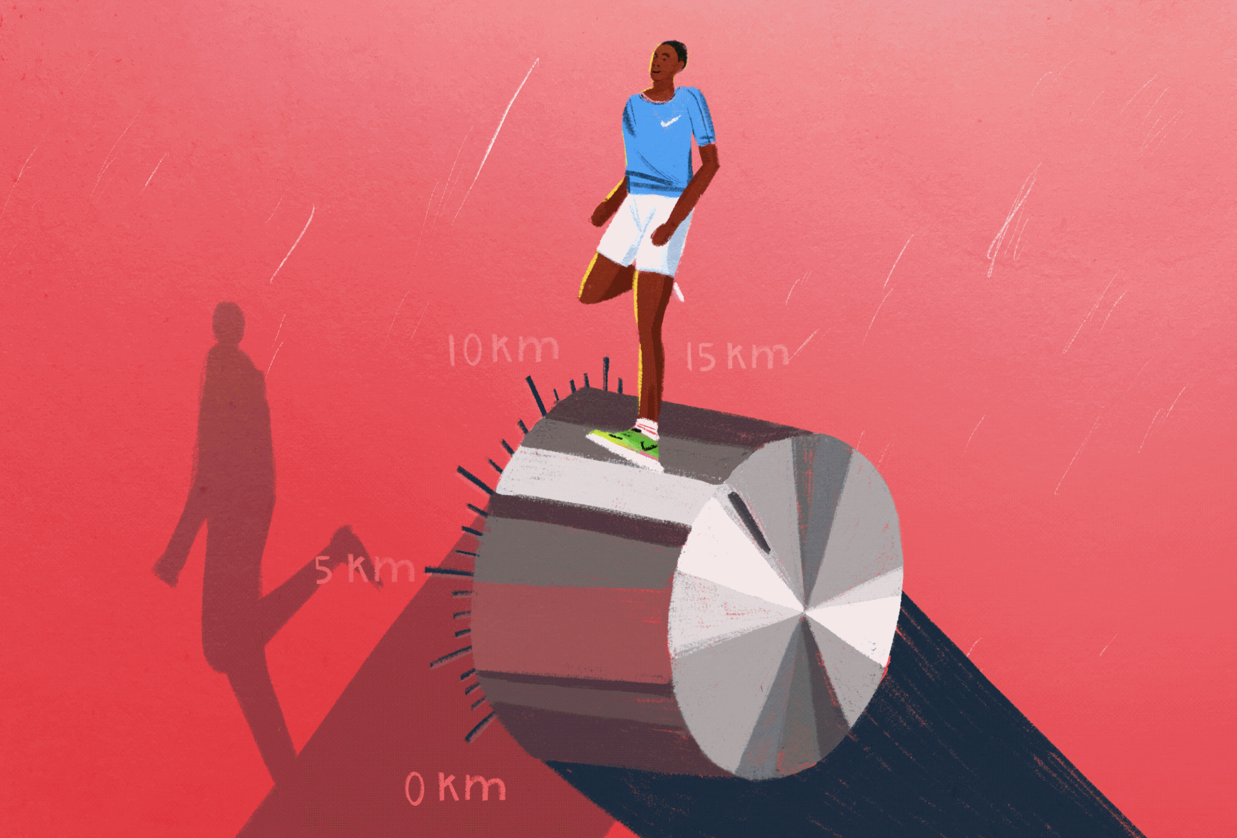 Run-6-copy.gif