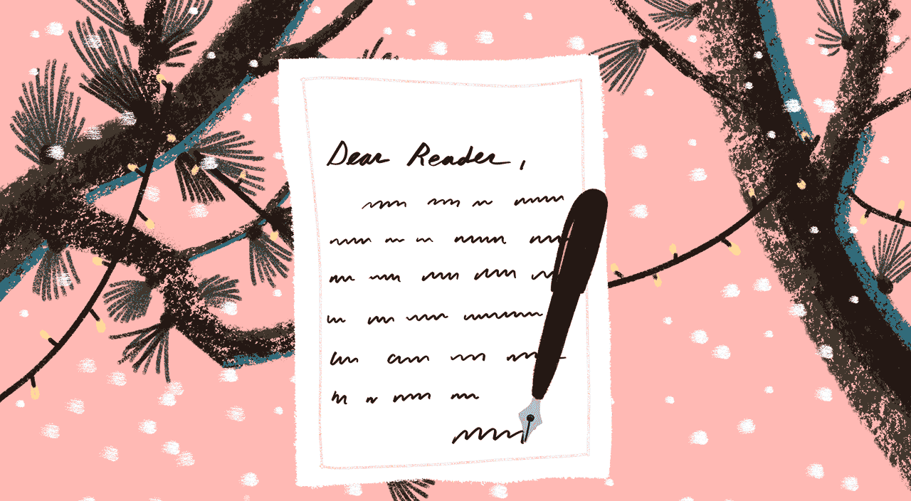 dear-reader-1280-x-704-optimized.gif