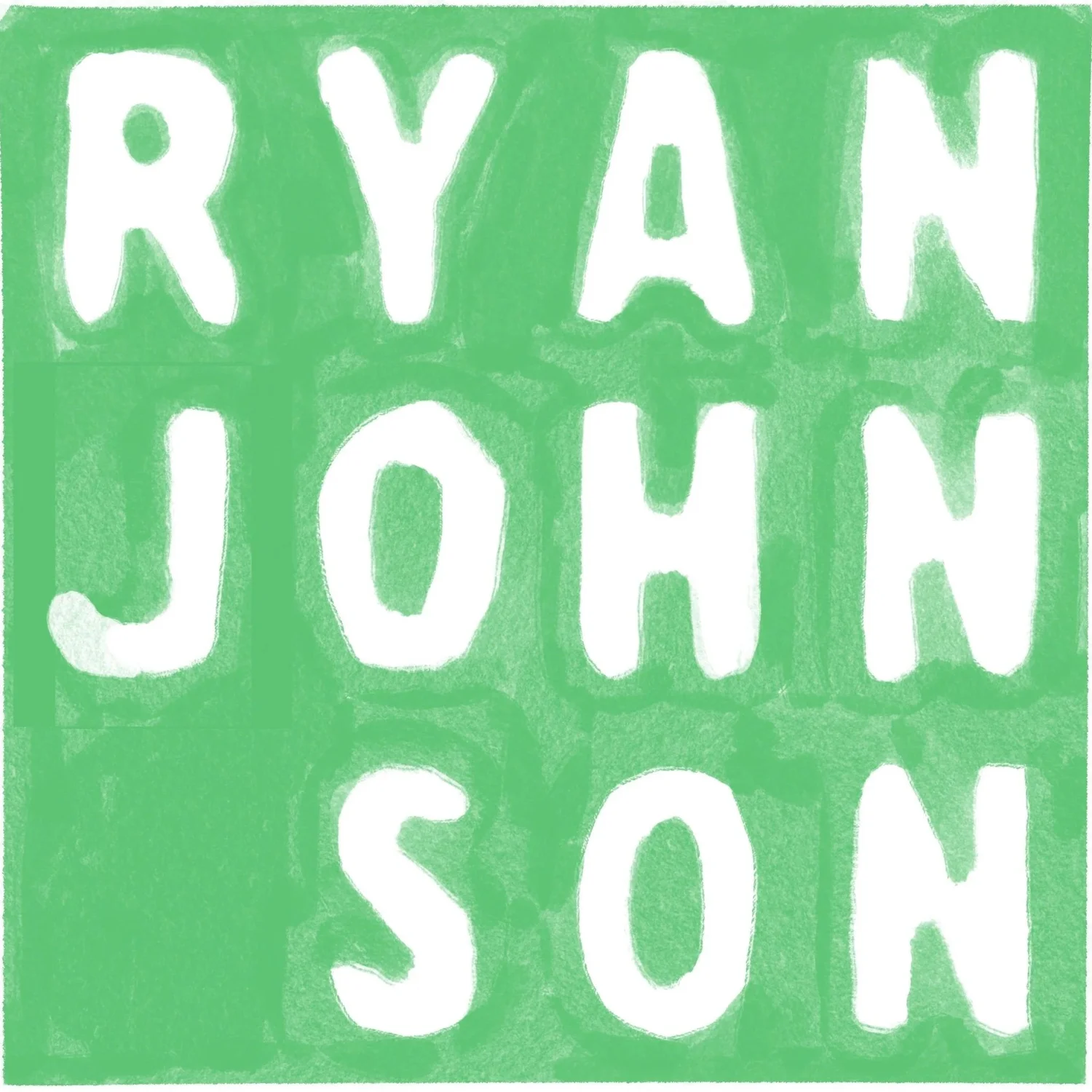 Ryan Johnson illustration