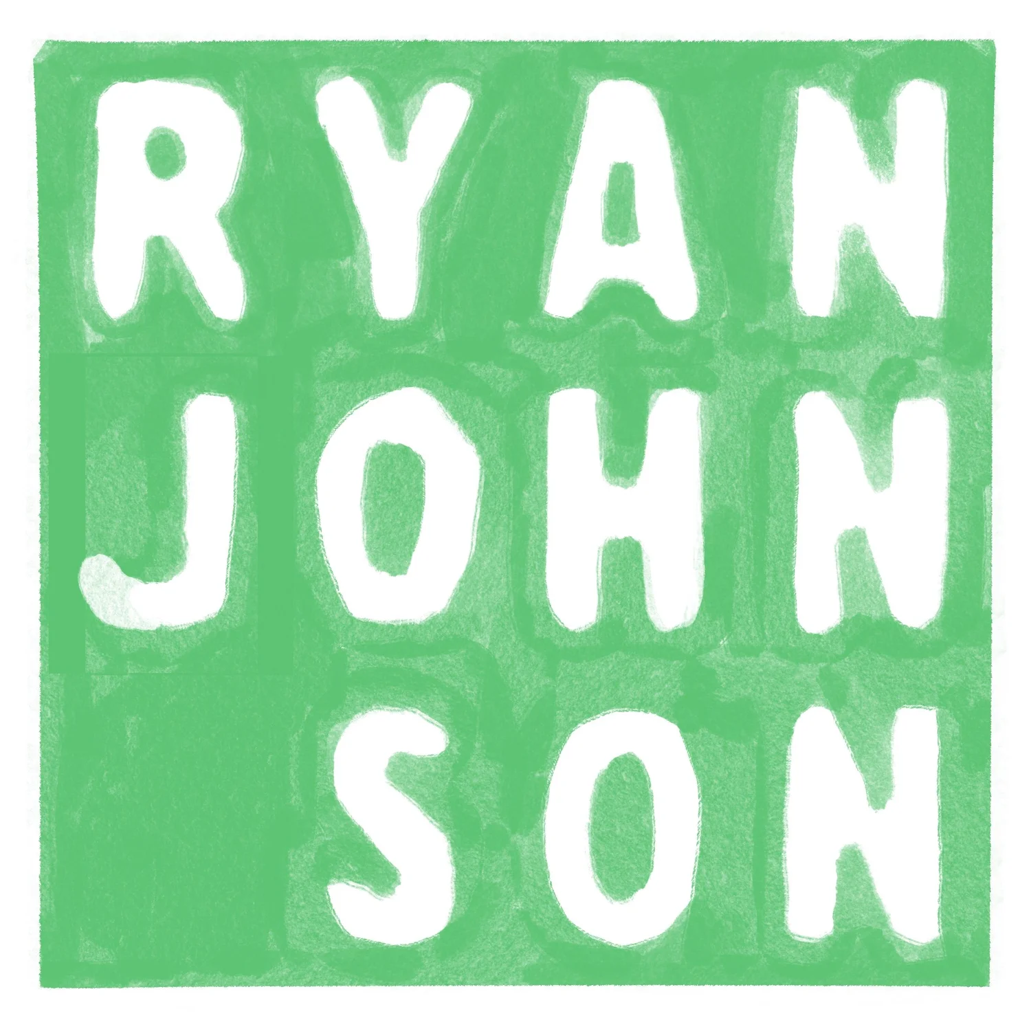 Ryan Johnson illustration