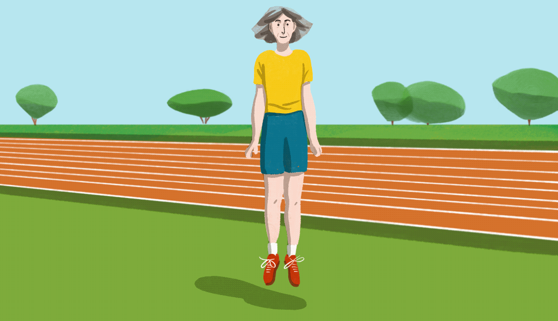 AARP_Workout-4_Animated_Horizontal (1).gif