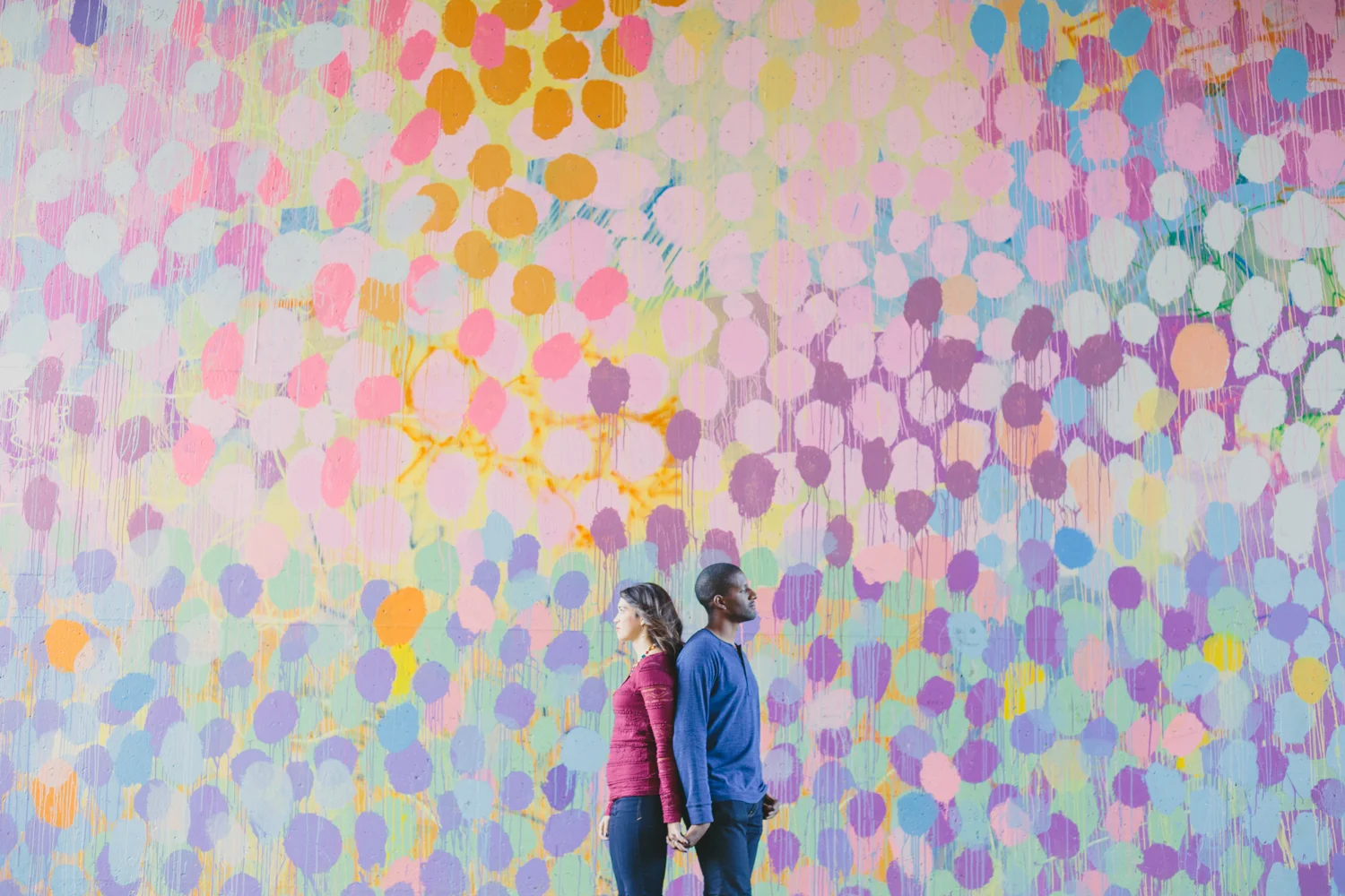atlanta-engagement-6.jpg