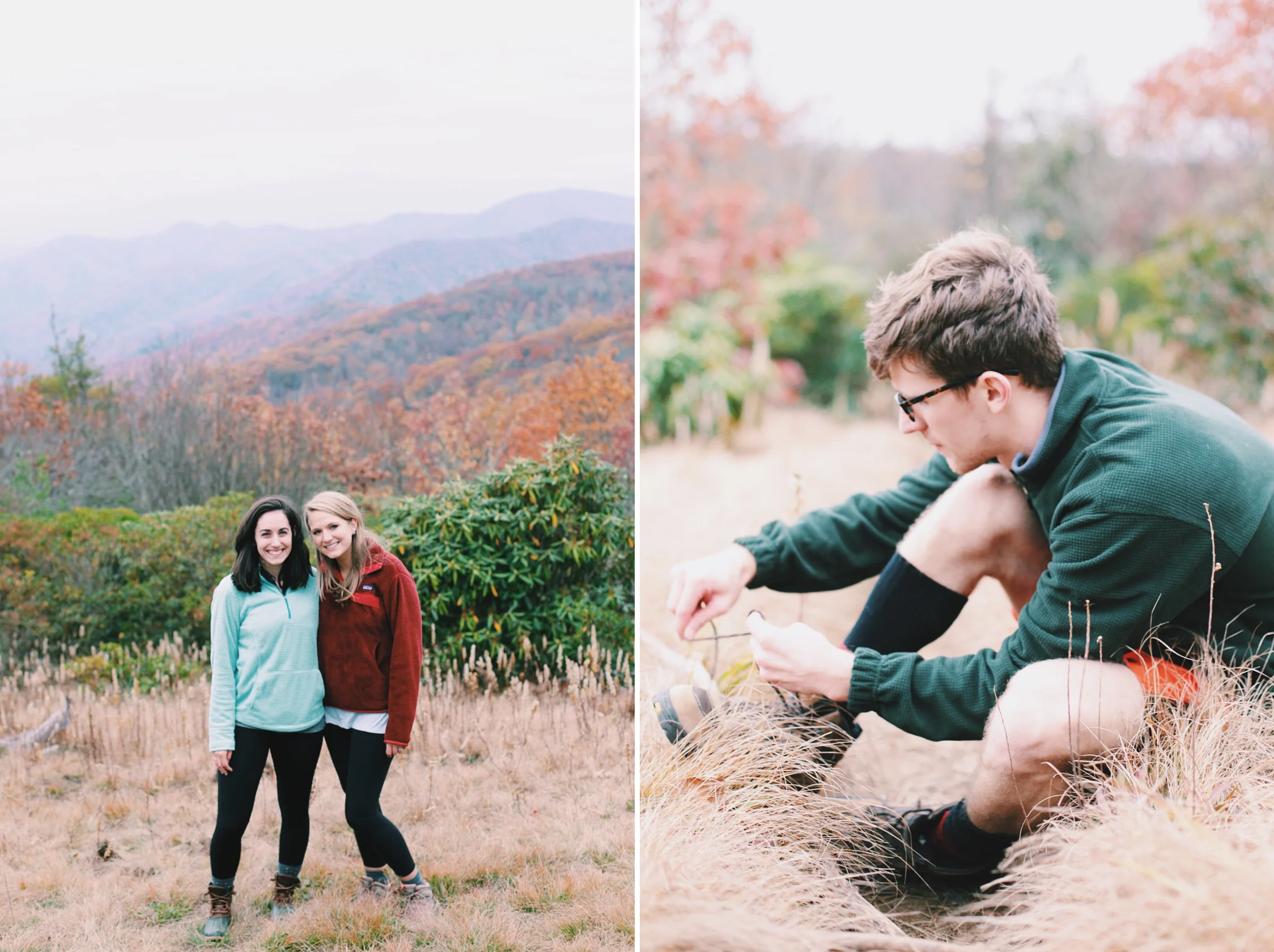 backpacking-1.jpg