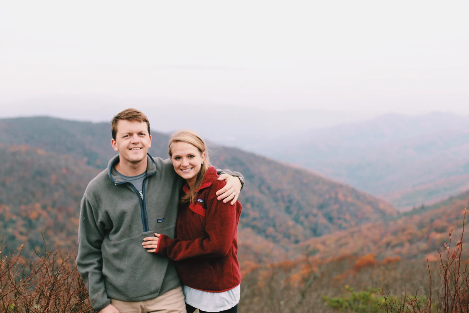 backpacking-5.jpg