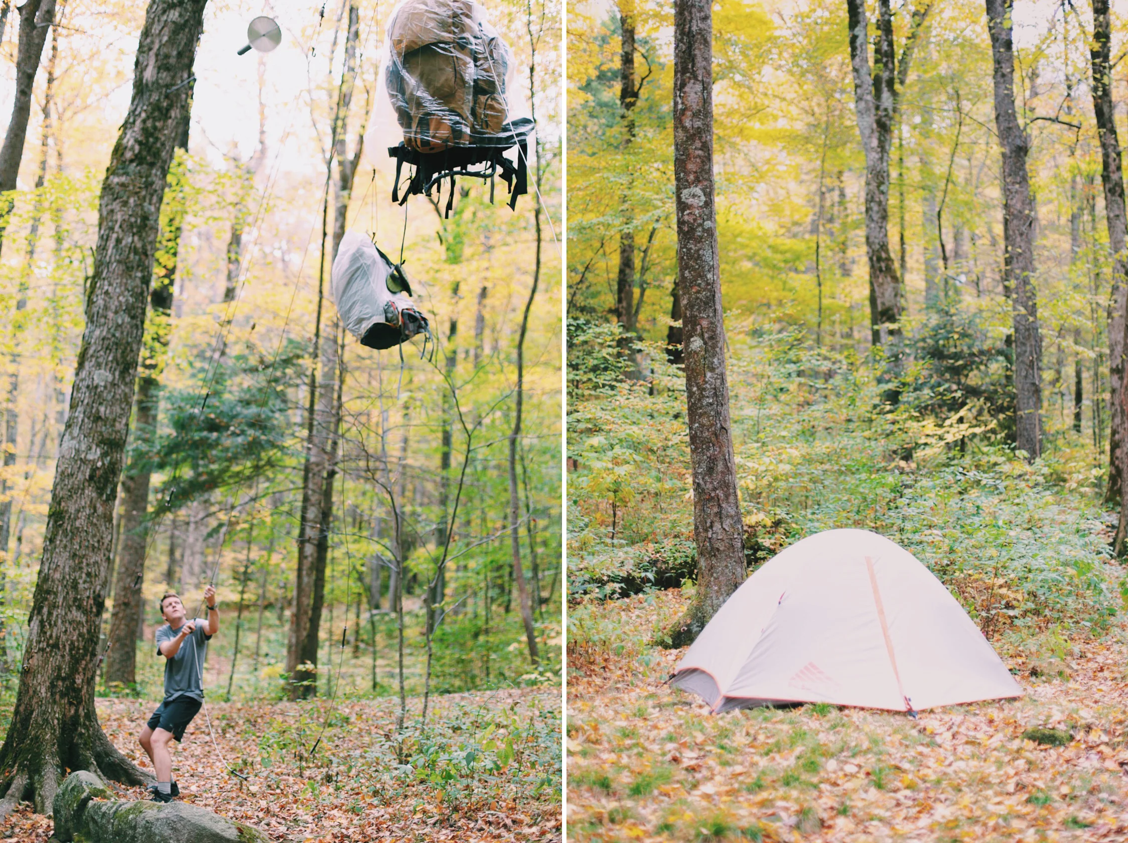 backpacking-2.jpg