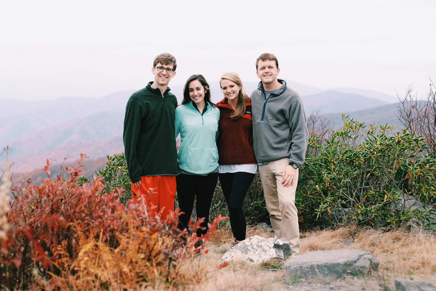backpacking-7.jpg