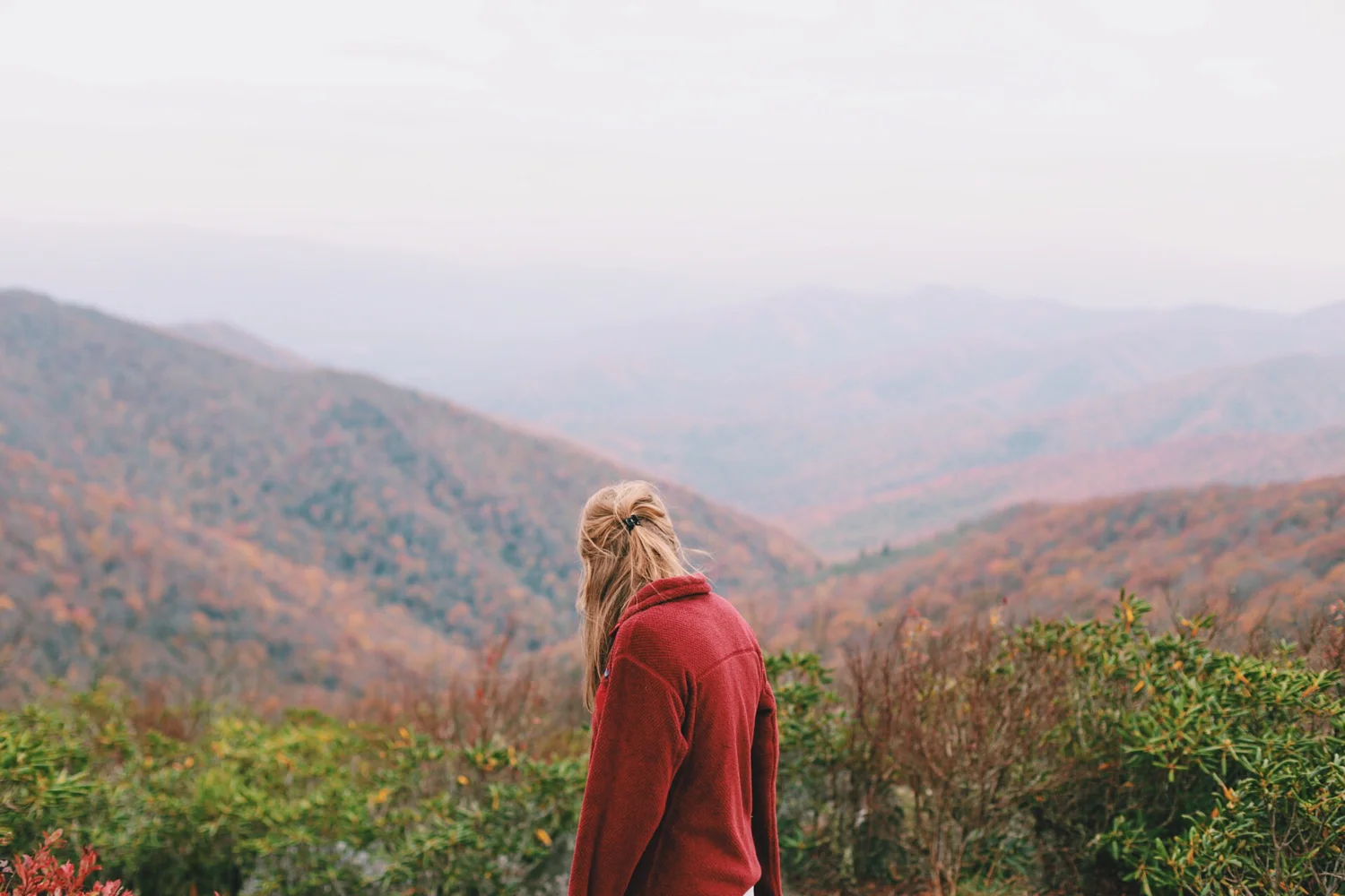 backpacking-8.jpg