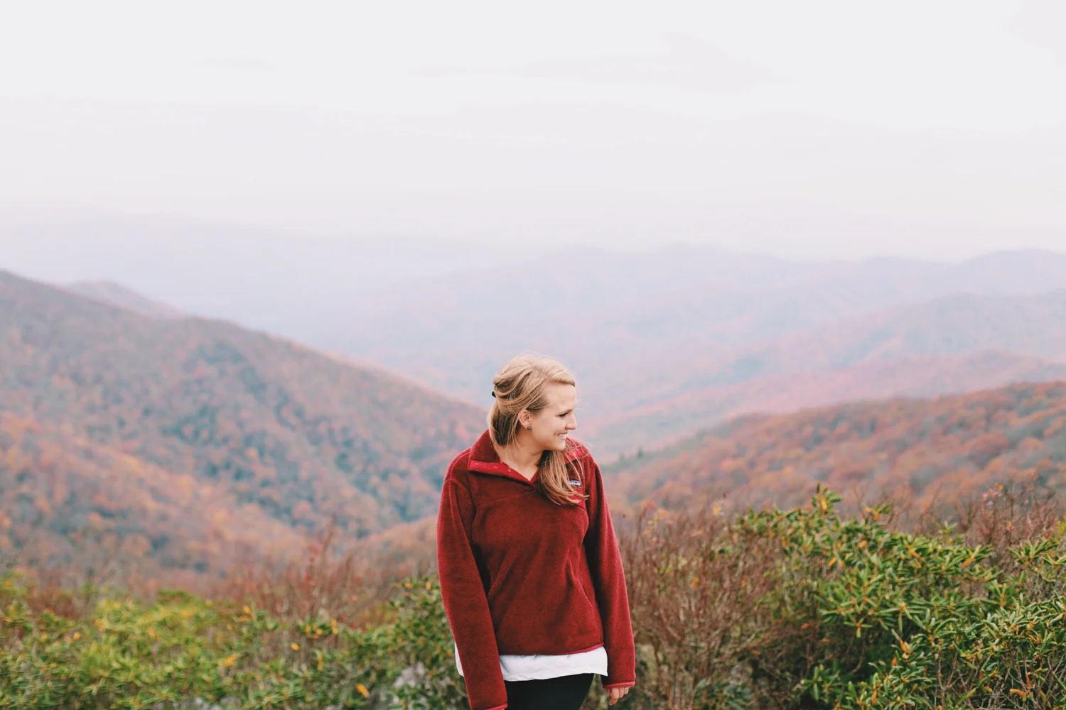 backpacking-11.jpg