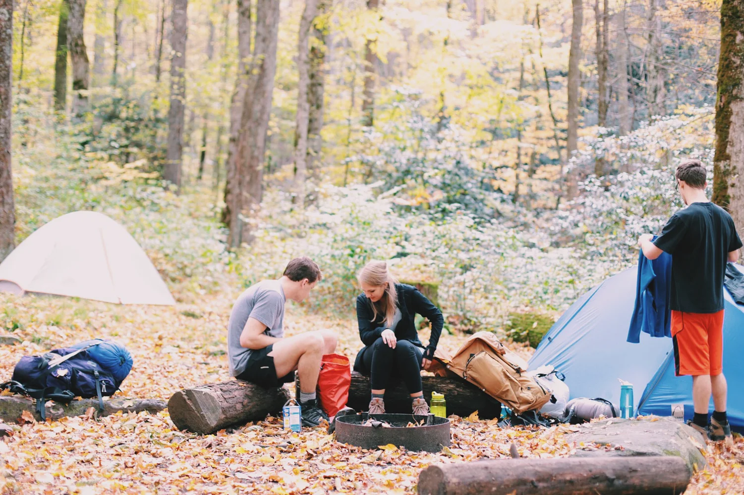 backpacking-10.jpg