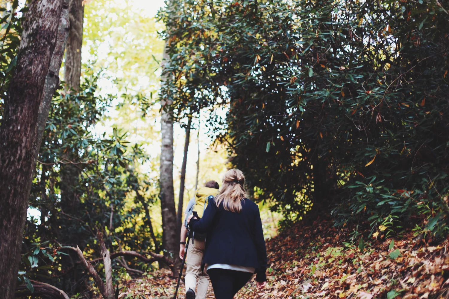 backpacking-15.jpg