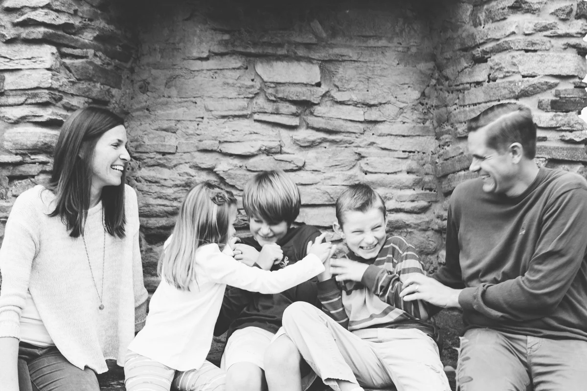 atlanta-georgia-family-children-photographer-3.jpg