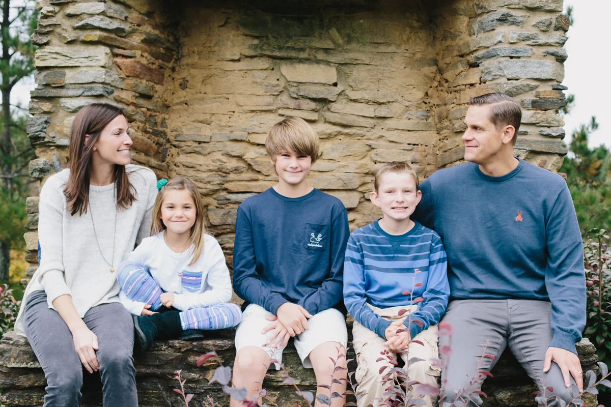 atlanta-georgia-family-children-photographer-2.jpg