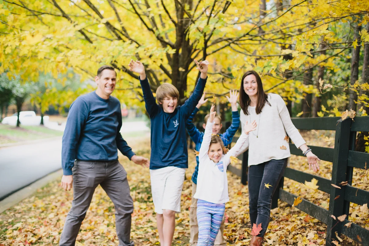 atlanta-georgia-family-children-photographer-6.jpg