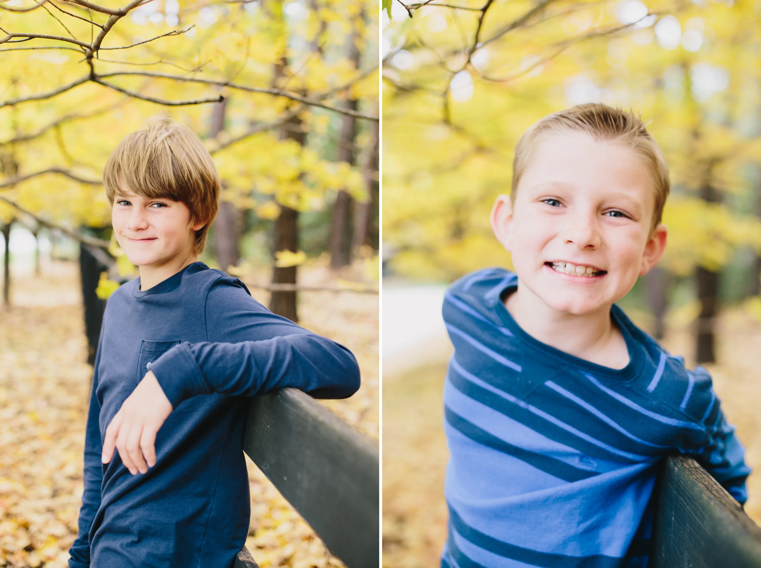 atlanta-georgia-family-children-portrait-photographer-1.jpg