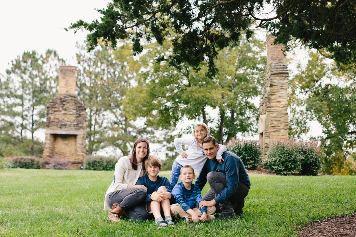 atlanta-georgia-family-children-photographer-7.jpg